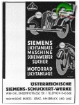 Siemens 1936 0.jpg